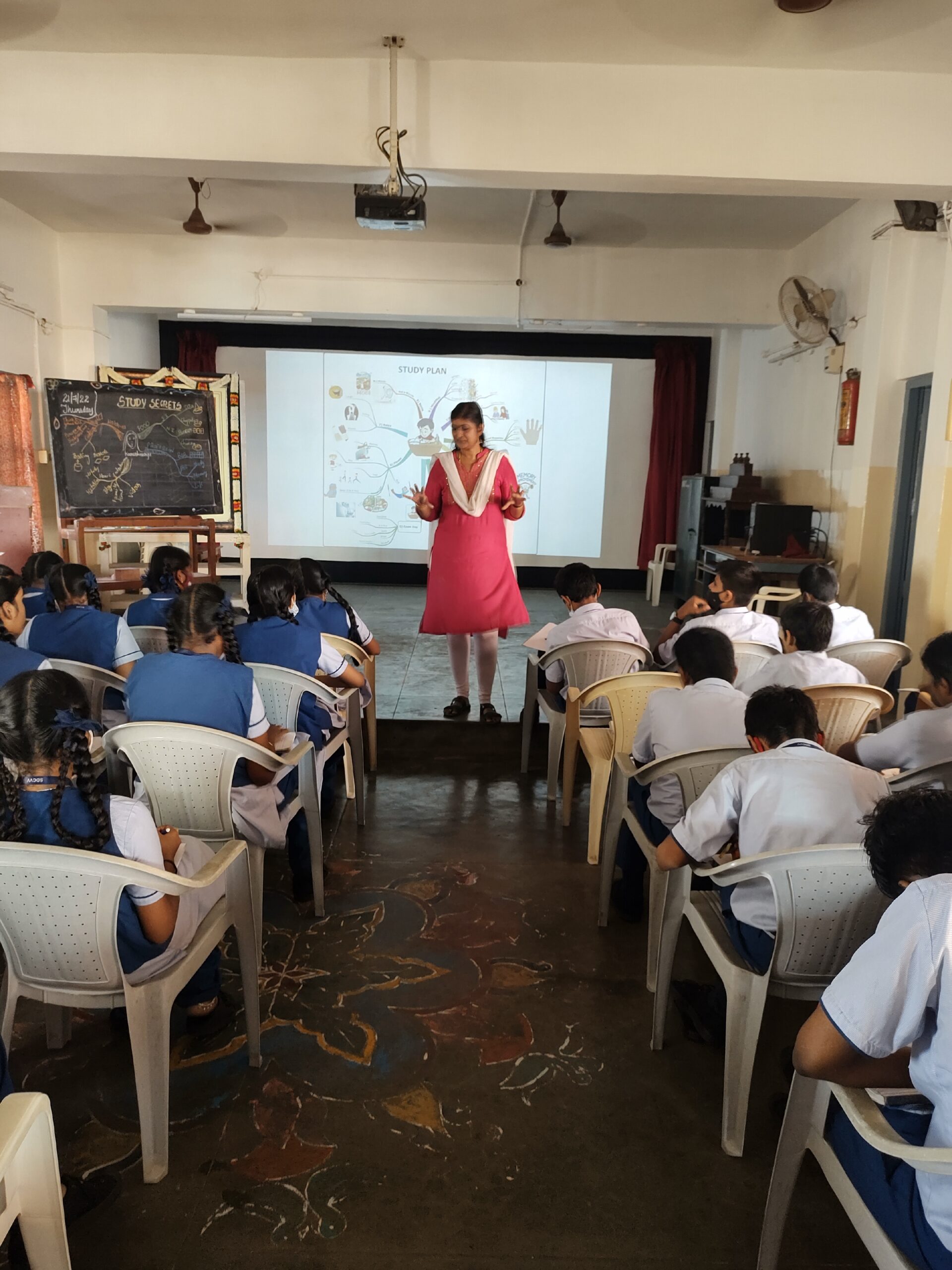 IMG_20220721_163602938_HDR